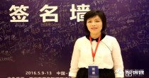 恒明星_副本